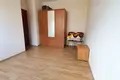 3 room house  Opcina Dezanovac, Croatia