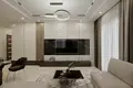 Apartamento 54 m² Mahmutlar, Turquía