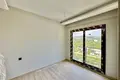 Квартира 2 комнаты 49 м² Мезитли, Турция