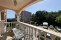 Квартира 1 комната 44 м² Несебр, Болгария