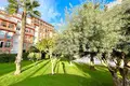 Penthouse 3 zimmer  Torrevieja, Spanien