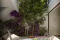 Appartement 83 m² Communauté Valencienne, Espagne