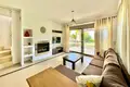 Haus 3 Schlafzimmer 125 m² Kryopigi, Griechenland