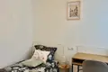 Mieszkanie 3 pokoi 60 m² Torrevieja, Hiszpania