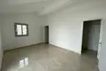 3 bedroom villa 165 m² Karavas, Northern Cyprus