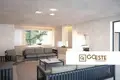 Casa 4 habitaciones  Opcina Dezanovac, Croacia