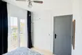Maison de ville 5 chambres 82 m² Orihuela, Espagne