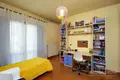 4-Schlafzimmer-Villa 380 m² Vicopisano, Italien