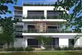 Apartamento 3 habitaciones 130 m² San Benedetto di Lugana, Italia