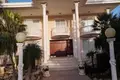 6 bedroom villa 650 m² Limassol, Cyprus