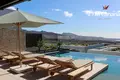 3 bedroom villa 172 m² Adeje, Spain