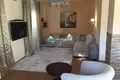 3 bedroom house 180 m² Polje, Montenegro