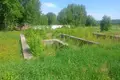 Działki  Krasnienski sielski Saviet, Białoruś