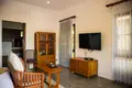 Willa 4 pokoi 721 m² Rawai, Tajlandia
