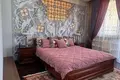 Mieszkanie 3 pokoi 134 m² Grodno, Białoruś
