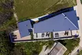 villa de 5 chambres 247 m² Omisalj, Croatie