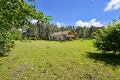 Haus 6 zimmer 260 m² Trenci, Lettland