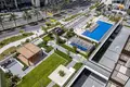 Mieszkanie 2 pokoi 1 131 m² Dubaj, Emiraty Arabskie