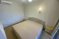 Apartment 55 m² Nesebar, Bulgaria