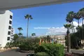 Appartement 1 chambre 44 m² Adeje, Espagne