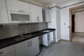 Квартира 4 комнаты 125 м² Бейоглу, Турция