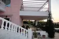 Villa 10 habitaciones 500 m² Agios Athanasios, Grecia
