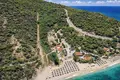 Atterrir 4 500 m² Neos Marmaras, Grèce