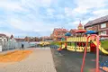 Townhouse 154 m² Ligachevo, Russia
