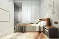 Wohnung 6 zimmer 353 m² Peyia, Zypern