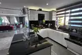 Apartamento 1 habitación 275 m² Kargicak, Turquía