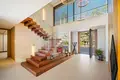 Villa 7 zimmer 1 187 m² Benahavis, Spanien