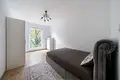 Wohnung 2 zimmer 43 m² in Posen, Polen