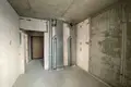 Mieszkanie 1 pokój 37 m² Odessa, Ukraina