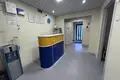 Büro 17 m² in Minsk, Belarus