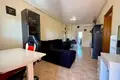 Apartamento 2 habitaciones 61 m² Orihuela, Španjolska