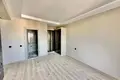Квартира 3 комнаты 105 м² Мезитли, Турция