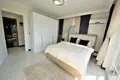3 bedroom villa  Kargıcak, Turkey