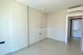 Appartement 1 chambre 61 m² Mahmutlar, Turquie