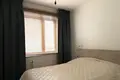 Wohnung 3 zimmer 59 m² in Warschau, Polen