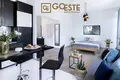 Wohnung 1 zimmer  Smolice, Polen