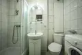 3 room apartment 53 m² Lodz, Poland