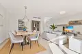 3 bedroom house 164 m² Fuengirola, Spain