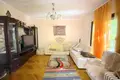 Haus 6 zimmer 274 m² Budva, Montenegro
