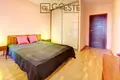 Квартира 2 комнаты  Smolice, Польша