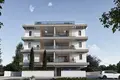 Wohnung 2 Schlafzimmer 100 m² Latsia, Zypern