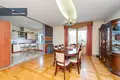 Haus 389 m² Narsieciai, Litauen