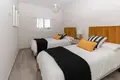 3 bedroom apartment 96 m² Dehesa de Campoamor, Spain