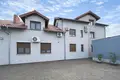Apartment 320 m² Poznan, Poland
