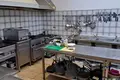 Hôtel 508 m² à Grad Novigrad, Croatie