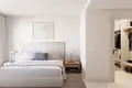 Piso en edificio nuevo Lujosos Apartamentos a Metros de la Playa en Villajoyosa Costa Blanca
